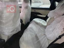 بي واي دي Qin Plus